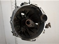  КПП 5-ст.мех 4х4 (МКПП) KIA Sorento BL 2002-2011 20638410 #1