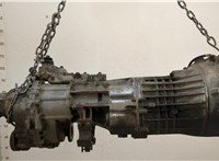  КПП 5-ст.мех 4х4 (МКПП) KIA Sorento BL 2002-2011 20638410 #2