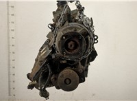  КПП 5-ст.мех 4х4 (МКПП) KIA Sorento BL 2002-2011 20638410 #3