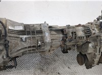  КПП 5-ст.мех 4х4 (МКПП) KIA Sorento BL 2002-2011 20638410 #5
