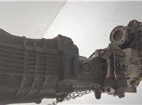  КПП 5-ст.мех 4х4 (МКПП) KIA Sorento BL 2002-2011 20638410 #6