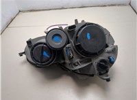  Фара (передняя) Mercedes C W203 2000-2008 20638411 #2