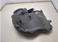  Фара (передняя) Mercedes C W203 2000-2008 20638411 #3