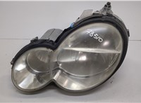  Фара (передняя) Mercedes C W203 2000-2008 20638411 #1