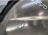  Фара (передняя) Mercedes C W203 2000-2008 20638411 #2