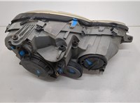  Фара (передняя) Mercedes C W203 2000-2008 20638411 #4