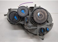  Фара (передняя) Mercedes C W203 2000-2008 20638411 #5