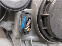  Фара (передняя) Mercedes C W203 2000-2008 20638411 #6