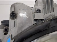  Фара (передняя) Mercedes C W203 2000-2008 20638411 #7