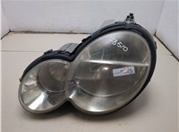  Фара (передняя) Mercedes C W203 2000-2008 20638411 #10