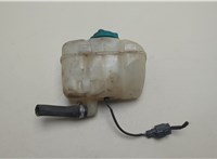  Бачок расширительный Volvo S60 2000-2009 20638413 #1