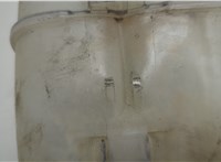  Бачок расширительный Volvo S60 2000-2009 20638413 #2