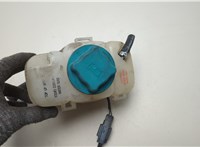  Бачок расширительный Volvo S60 2000-2009 20638413 #3