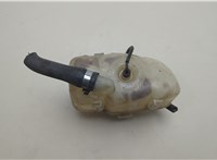  Бачок расширительный Volvo S60 2000-2009 20638413 #4