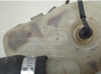  Бачок расширительный Volvo S60 2000-2009 20638413 #5