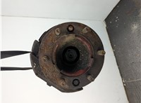 500352565 Суппорт Iveco EuroCargo 2 2002-2015 11521501 #1