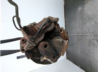 500352565 Суппорт Iveco EuroCargo 2 2002-2015 11521501 #2