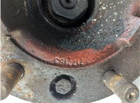 500352565 Суппорт Iveco EuroCargo 2 2002-2015 11521501 #3