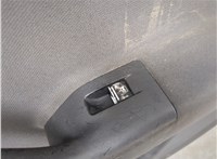  Замок двери Volkswagen Golf Plus 11521504 #6