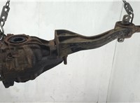 A6393503014 Редуктор моста Mercedes Viano 2003-2014 20638418 #4