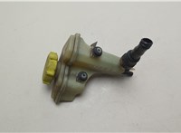  Бачок гидроусилителя Ford Fusion 2002-2012 20638419 #1