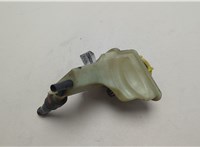  Бачок гидроусилителя Ford Fusion 2002-2012 20638419 #4
