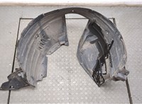 63843EY10A Защита арок (подкрылок) Nissan Qashqai 2006-2013 20638423 #1
