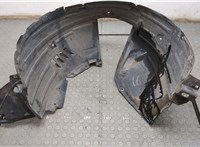 63843EY10A Защита арок (подкрылок) Nissan Qashqai 2006-2013 20638423 #2