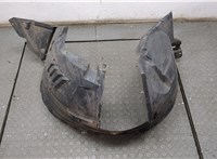 63843EY10A Защита арок (подкрылок) Nissan Qashqai 2006-2013 20638423 #3