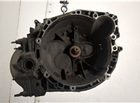  КПП 6-ст.мех. (МКПП) Peugeot 508 2010-2018 20638426 #1