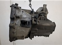 КПП 6-ст.мех. (МКПП) Peugeot 508 2010-2018 20638426 #3