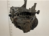  КПП 6-ст.мех. (МКПП) Peugeot 508 2010-2018 20638426 #4