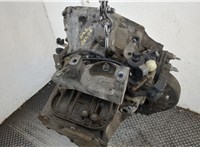  КПП 6-ст.мех. (МКПП) Peugeot 508 2010-2018 20638426 #5