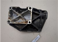  Кронштейн компрессора кондиционера Iveco Daily 3 2000-2005 20638428 #1