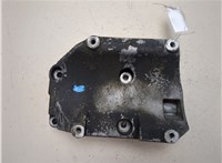  Кронштейн компрессора кондиционера Iveco Daily 3 2000-2005 20638428 #2