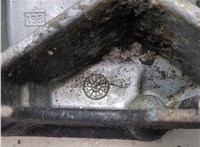  Кронштейн компрессора кондиционера Iveco Daily 3 2000-2005 20638428 #3