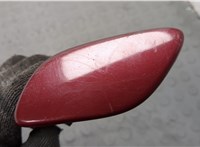  Форсунка омывателя фар Volvo V70 2007-2013 20638429 #2