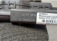  Форсунка омывателя фар Volvo V70 2007-2013 20638429 #3