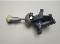  Кулиса КПП Honda Civic 2005-2012 20638430 #1