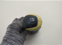  Кулиса КПП Honda Civic 2005-2012 20638430 #3