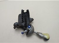  Кулиса КПП Honda Civic 2005-2012 20638430 #4