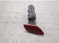  Форсунка омывателя фар Volvo V70 2007-2013 20638431 #1