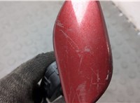  Форсунка омывателя фар Volvo V70 2007-2013 20638431 #2