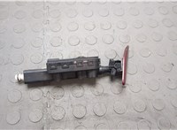  Форсунка омывателя фар Volvo V70 2007-2013 20638431 #3