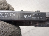  Форсунка омывателя фар Volvo V70 2007-2013 20638431 #5