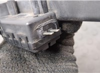  Форсунка омывателя фар Volvo V70 2007-2013 20638431 #6