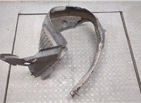 5387602081 Защита арок (подкрылок) Toyota Corolla E12 2001-2006 20638433 #1