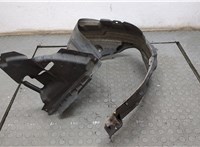 5387602081 Защита арок (подкрылок) Toyota Corolla E12 2001-2006 20638433 #2