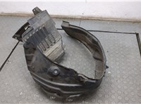 5387602081 Защита арок (подкрылок) Toyota Corolla E12 2001-2006 20638433 #3