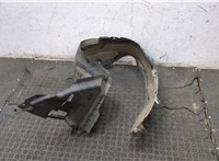 5387602081 Защита арок (подкрылок) Toyota Corolla E12 2001-2006 20638433 #5